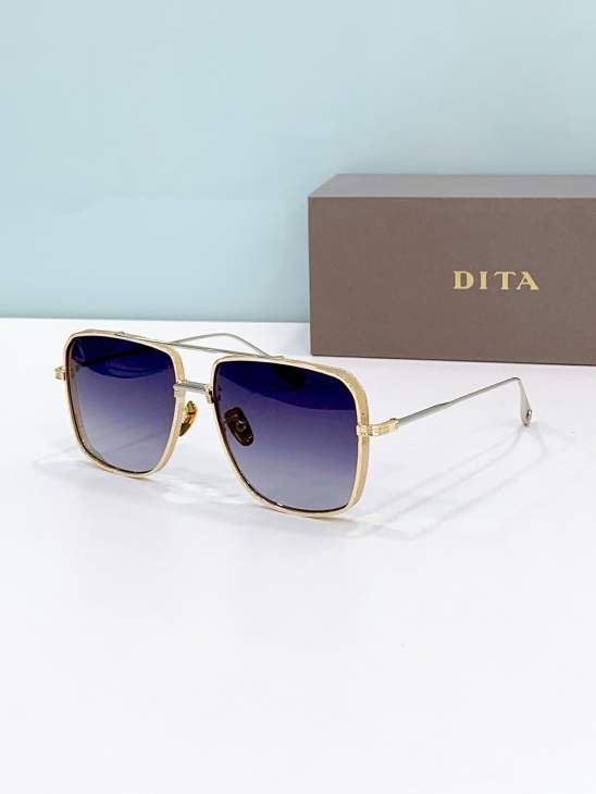 Picture of Dita Sunglasses _SKUfw73284544fw